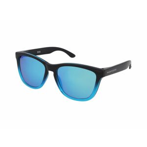 Hawkers Hawkers Fusion Clear Blue kép