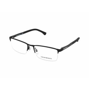 Emporio Armani Emporio Armani EA1041 3175 kép