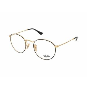 Ray-Ban Ray-Ban RX3447V 2991 kép