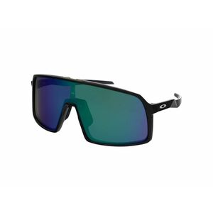 Oakley Oakley Sutro OO9406 940603 kép