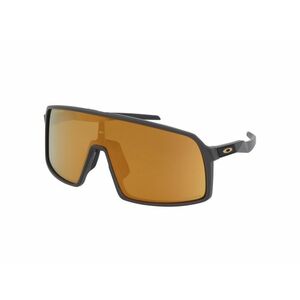 Oakley Oakley Sutro OO9406 940605 kép