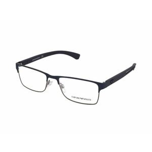 Emporio Armani Emporio Armani EA1052 3155 kép