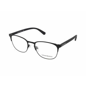 Emporio Armani Emporio Armani EA1059 3001 kép