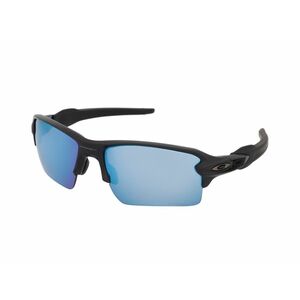 Oakley Oakley Flak 2.0 XL OO9188 918858 kép