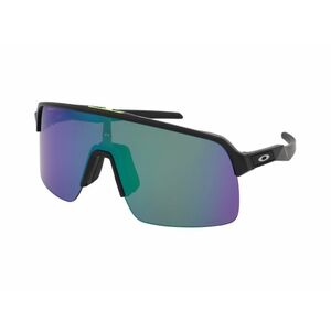 Oakley Oakley Sutro Lite OO9463 946303 kép