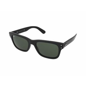 Ray-Ban Ray-Ban Mr Burbank RB2283 901/31 kép