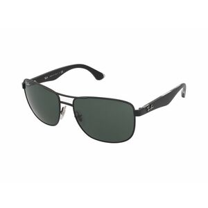 Ray-Ban Ray-Ban RB3533 002/71 kép