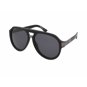 Dsquared2 Dsquared2 D2 0030/S ANS/IR kép