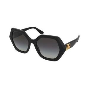 Dolce Gabbana Dolce Gabbana DG4406 501/8G kép