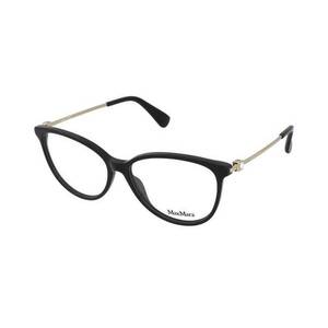 Max Mara Max Mara MM5078 001 kép