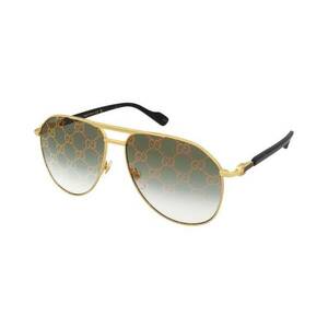 Gucci Gucci GG1220S 004 kép