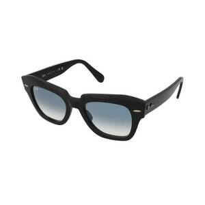 Ray-Ban Ray-Ban State Street RB2186 901/3F kép