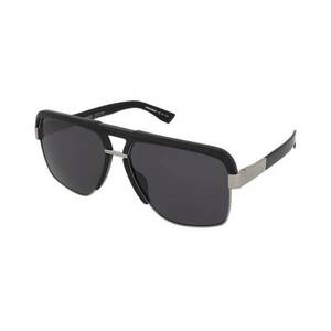 Dsquared2 Dsquared2 D2 0084/S 284/IR kép