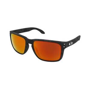 Oakley Oakley Holbrook XL OO9417 941729 kép