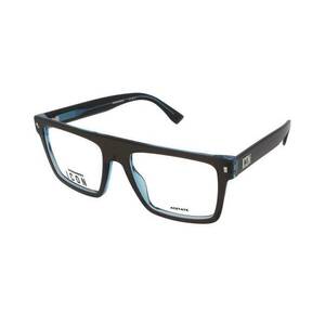 Dsquared2 Dsquared2 ICON 0012 3LG kép