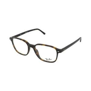 Ray-Ban Ray-Ban Leonard RX5393 2012 kép