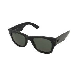 Ray-Ban Ray-Ban Mega Wayfarer RB0840S 901/58 kép