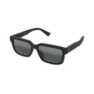 Maui Jim Maui Jim Hiapo AF 655-02 kép