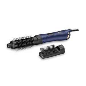 BaByliss kép