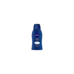 Nivea testápoló 50 ml kép