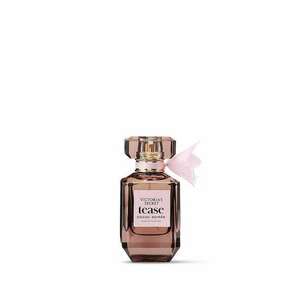 - Apa de parfum, Tease Cocoa Soiree, Victoria's Secret, 50 ml kép