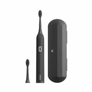 HAZ TESLA Smart Toothbrush Sonic TS200 Black kép