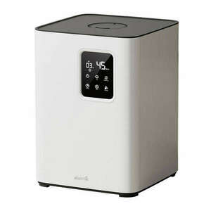 Deerma air humidifier DEM-F951W kép