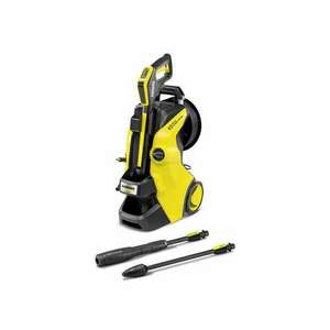 Karcher K5 Power Control magasnyomású mosó kép