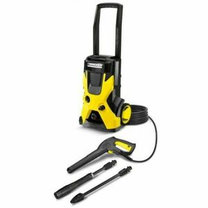 Karcher K 5 BasicMagasnyomású mosó (11805800) kép