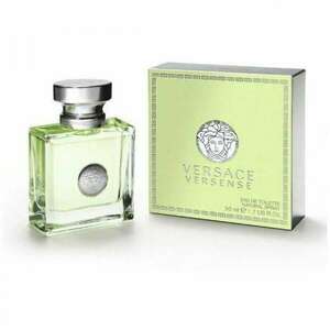 Versace Versense EDT 50ml Női Parfüm kép