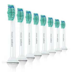 Philips Sonicare kép