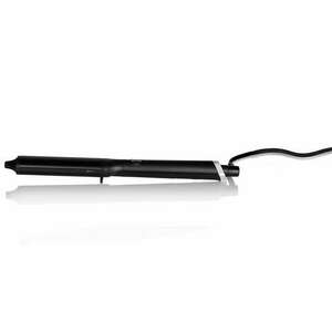 GHD HHWG1017 Hajsütővas kép