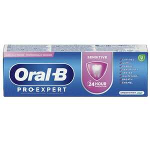 Oral B kép