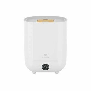 TrueLife Air Humidifier H5 Párásító kép