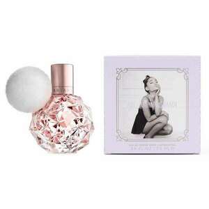 Ariana Grande Ari by Ariana Grande EDP 100 ml Hölgyeknek (812256020301) kép