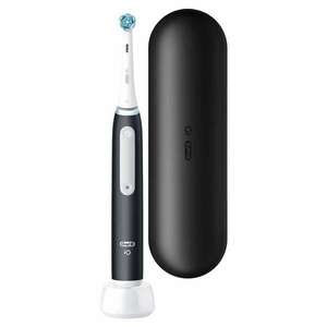 BRAUN - ORAL B kép