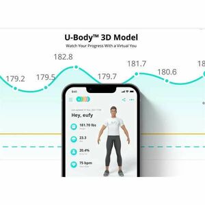 X Pro Smart kép