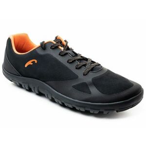 Freet Barefoot Feldom Black/Orange Méret: 37 kép