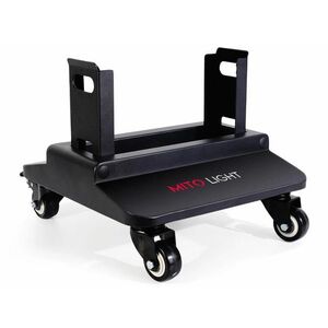 Mito Light® Floor Stand 4.0 állvány kép