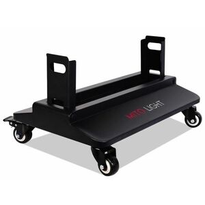 Mito Light® Mitohacker Floor Stand 4.0 állvány kép