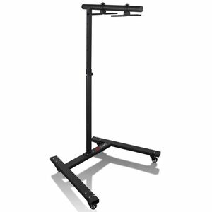 Mito Light® Horizontal Stand 4.0 állvány kép