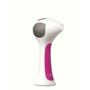 Hair Removal 4X kép