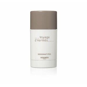 Voyage d'Hermes deo stick 75 ml kép