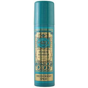 Original deo spray 150 ml kép