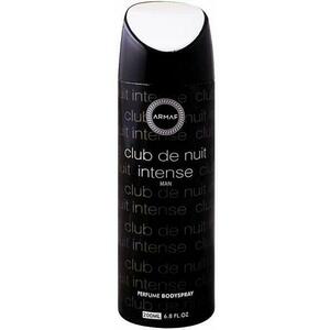 Club De Nuit Intense Man deo spray 200 ml kép