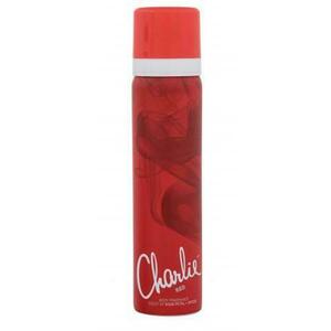 Charlie Red deo spray 75 ml kép