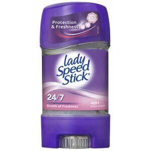 Lady Speed Stick kép