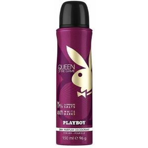 Game deo spray 150 ml kép