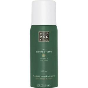 The Ritual Of Jing deo spray 150 ml kép