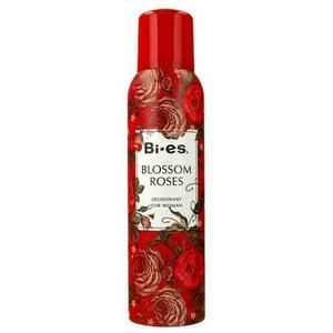 Blossom Roses deo spray 150 ml kép